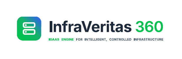 InfraVeritas 360